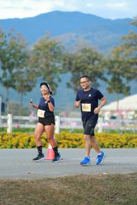 BIB: 
                            <button type="button" onclick="openModal(27852216)" class="btn btn-primary btn-sm float-right btn-popup" data-toggle="modal" data-target=".modal-high-quality">
                        <i class="fas fa-shopping-cart"></i> Add to Cart
                    </button>
                                            <button type="button" onclick="isThisMe(27852216, true)" class="btn btn-success btn-sm float-right btn-popup btn-isme hidden" data-toggle="tooltip" data-placement="bottom" title="นี่คือรูปของคุณใช่ไหม คลิกที่นี่เพื่อเอาเข้าอัลบั้ม">
                        <i class="fas fa-plus"></i> Add to album
                    </button>
                    <button type="button" onclick="isThisMe(27852216, false)" class="btn btn-warning btn-sm float-right btn-popup btn-isnotme hidden">
                        <i class="fas fa-ban"></i> Remove from album
                    </button>